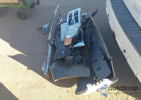 2011 Ford Escape Limited from USA, damaged, VIN 1FMCU0EG8BKB73159